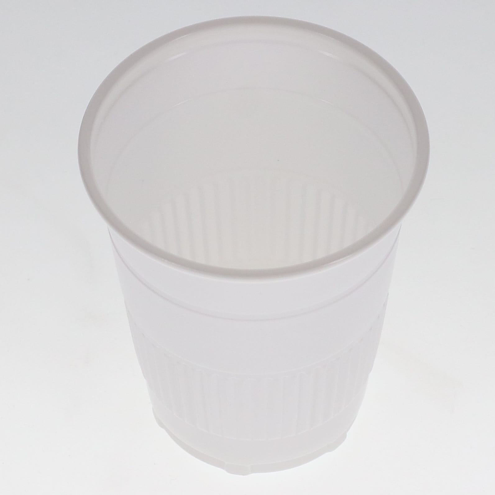 House Brand Dentistry 109251 Disposable Plastic Dental Drinking Cups White 1000/Cs 5 Oz House Brand Dentistry 109251 Disposable Plastic Dental Drinking Cups White 1000/Cs 5 Oz